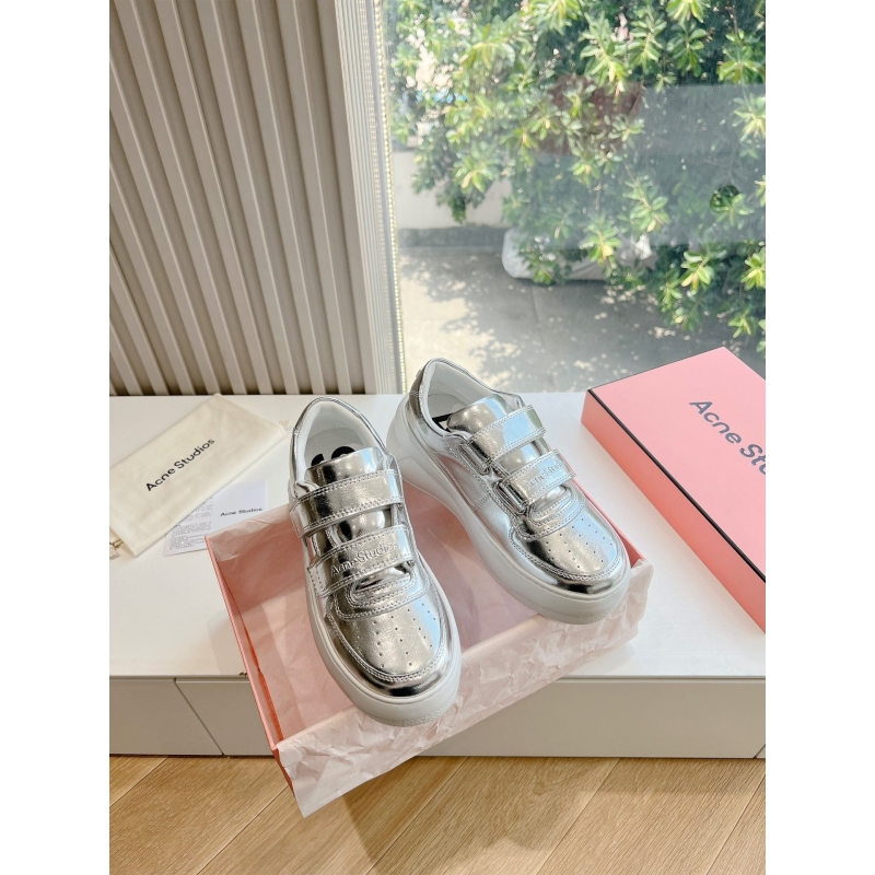 Other Sneakers